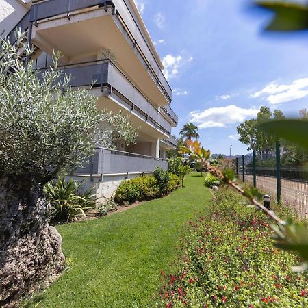 Apartaments Terraza - Salata Mar Rosas Exteriör bild