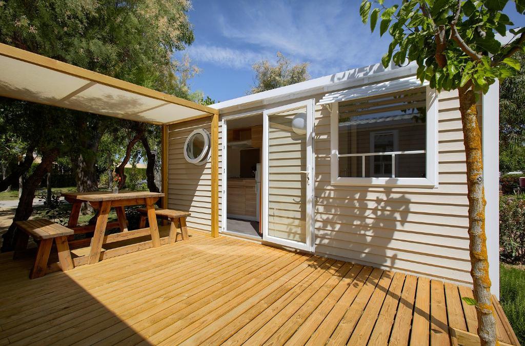 Apartaments Terraza - Salata Mar Rosas Rum bild