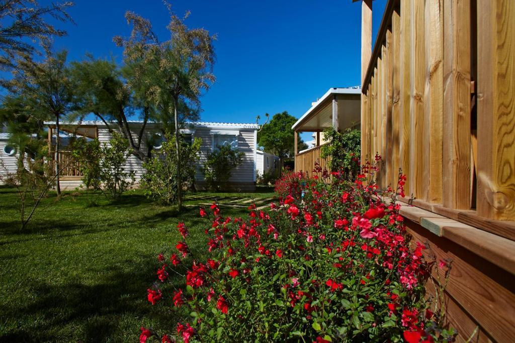 Apartaments Terraza - Salata Mar Rosas Rum bild